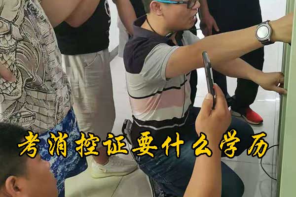 未标题-1.jpg