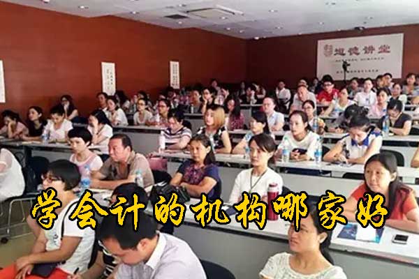 未标题-1.jpg
