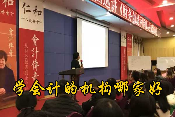 未标题-1.jpg