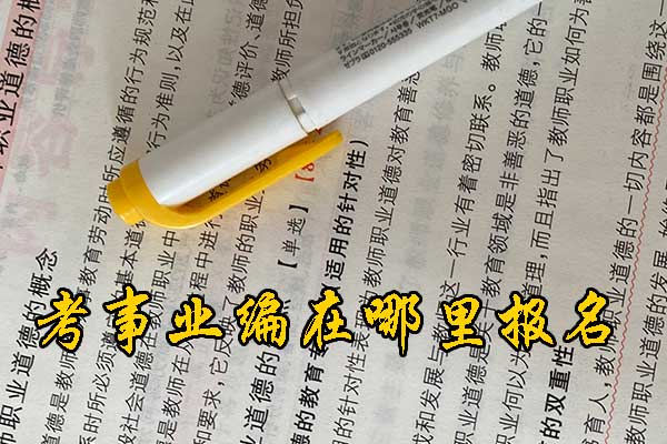 未标题-1.jpg