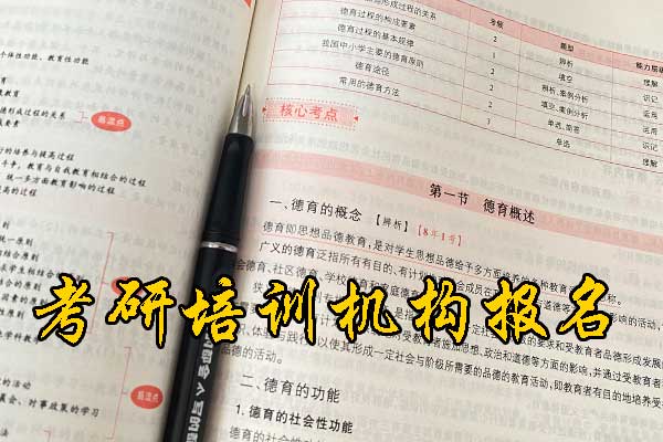 未标题-1.jpg