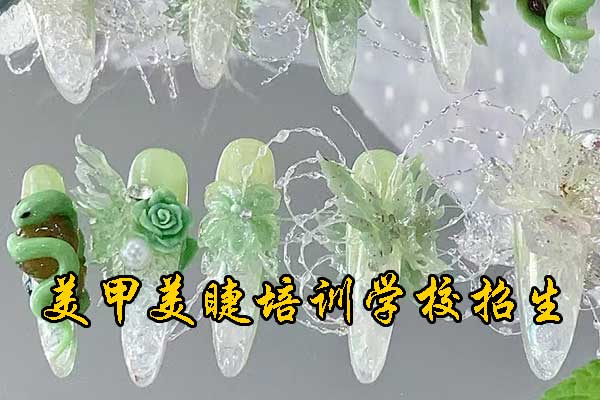 未标题-1.jpg