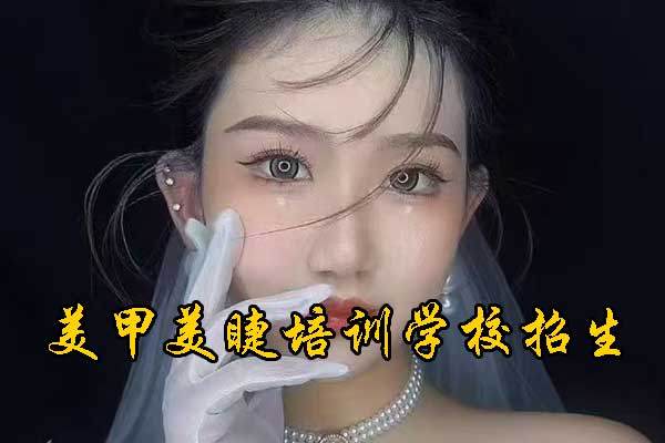 未标题-1.jpg