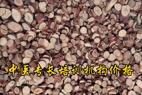 福建中医专长资格证报考条件有哪些