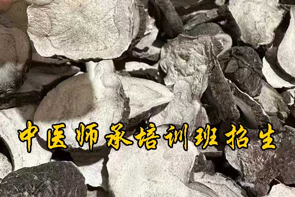 南平学中医哪里有正规学校？