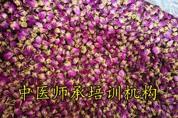 郴州学中医针灸的正规学校？