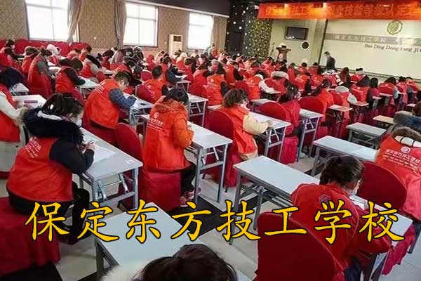 保定刺绣培训班地址学费？
