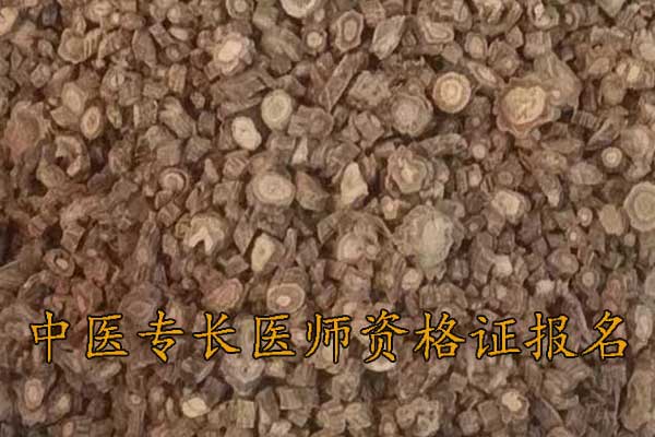 兰州师承中医培训学校学费