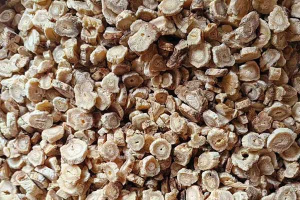 安徽师承中医培训机构学费多少