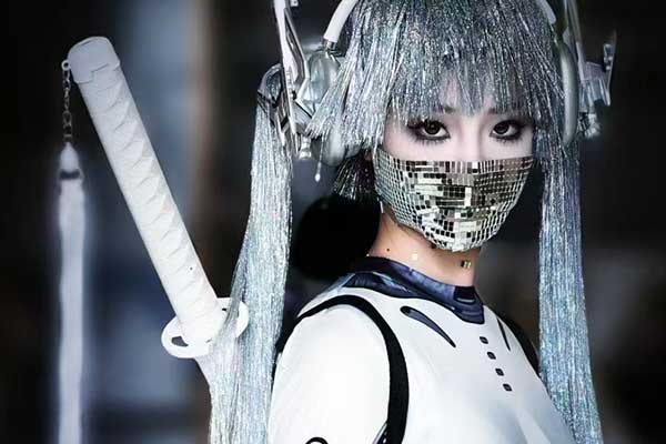 烟台学化妆师年龄多大合适