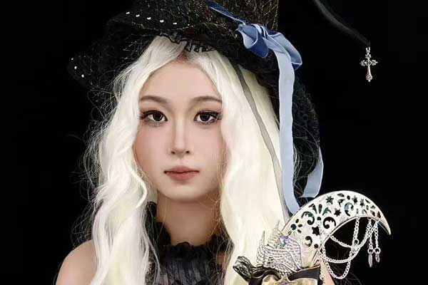 保定化妆培训学校哪家正规