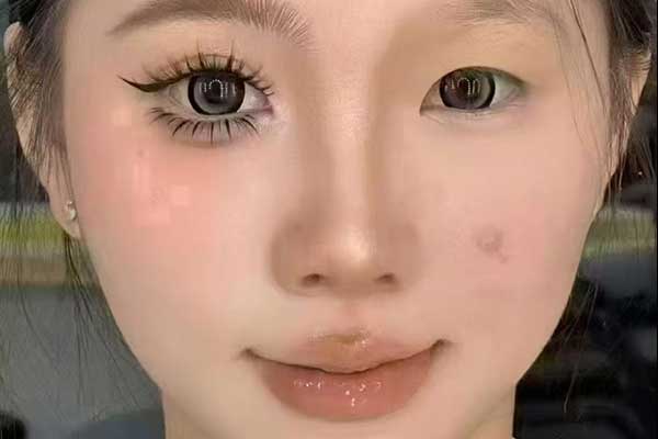 哈尔滨化妆培训学校哪家比较好