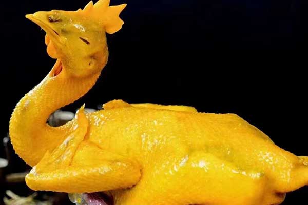 济宁厨师培训学校电话怎么报名