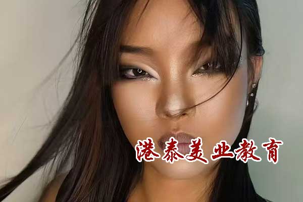 沧州港泰美业口碑怎么样