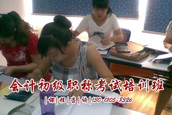未标题-1.jpg