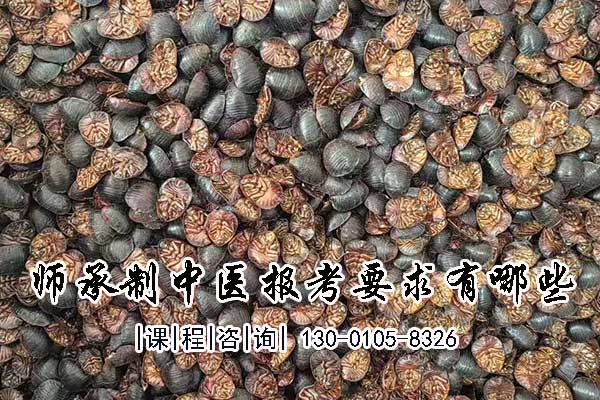 未标题-1.jpg