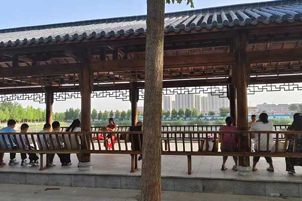 上海社会工作师培训班报名条件