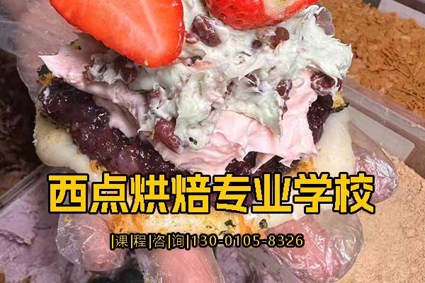 未标题-1.jpg