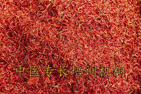 赣州中医专长培训费用
