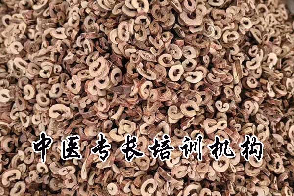 信阳中医专长培训班哪家好