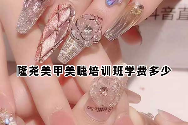 未标题-1.jpg