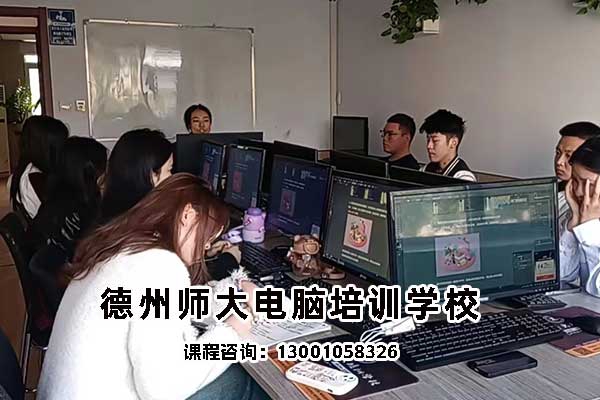 未标题-1.jpg