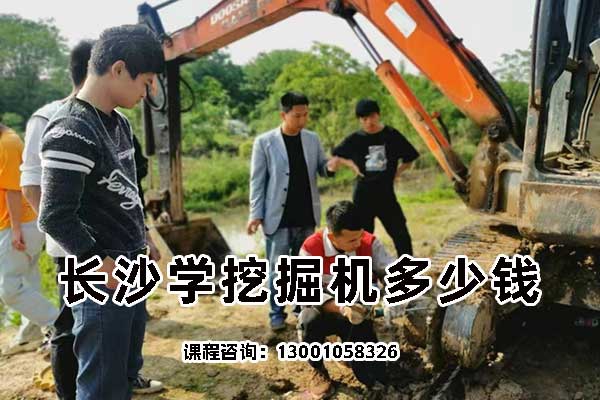 未标题-1.jpg