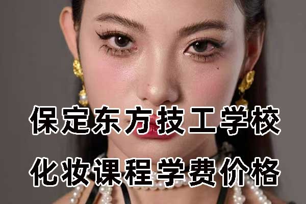 未标题-1.jpg