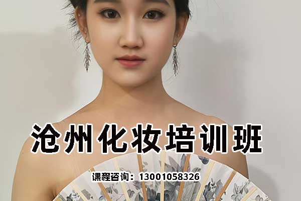 未标题-1.jpg