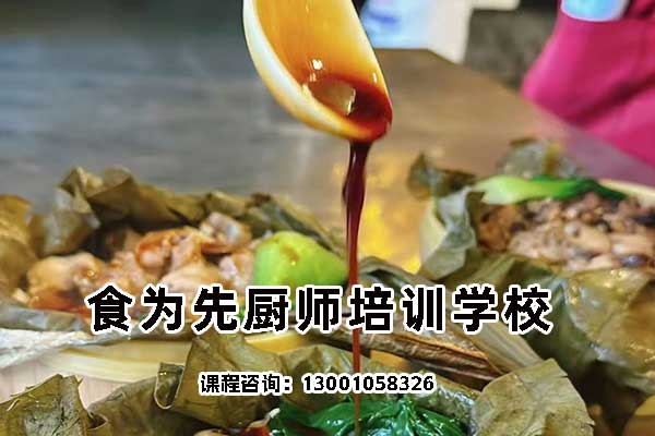 未标题-1.jpg