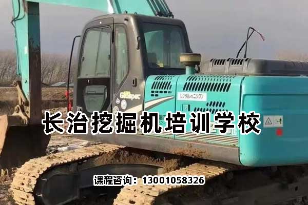 未标题-1.jpg