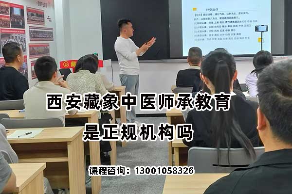 未标题-1.jpg