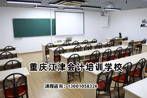 未标题-1.jpg