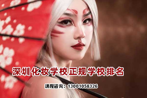 未标题-1.jpg