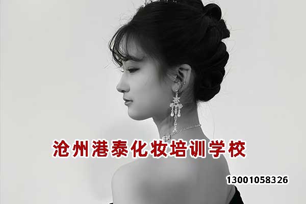 未标题-1.jpg