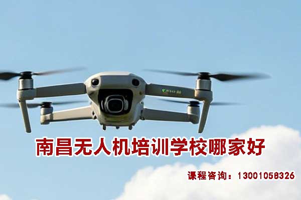 未标题-1.jpg