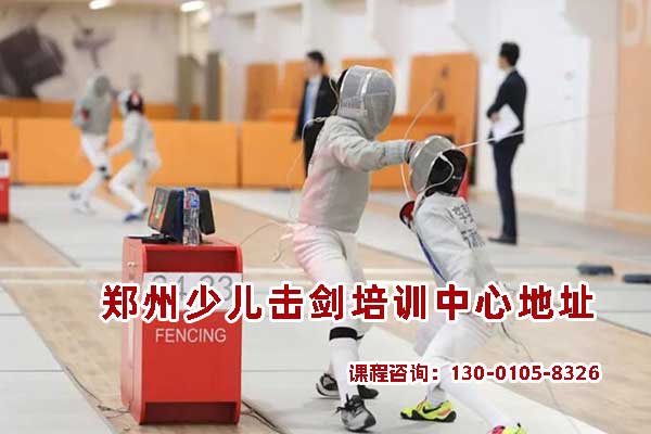 未标题-1.jpg