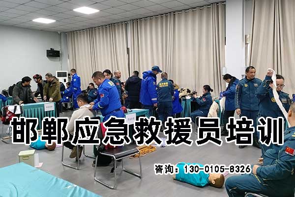 未标题-1.jpg