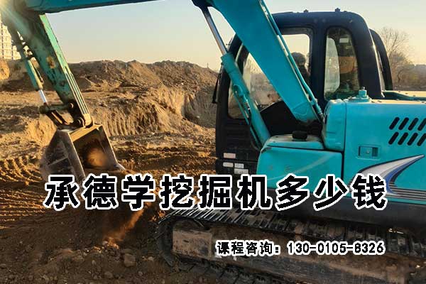 未标题-1.jpg