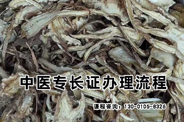 未标题-1.jpg