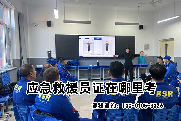 未标题-1.jpg