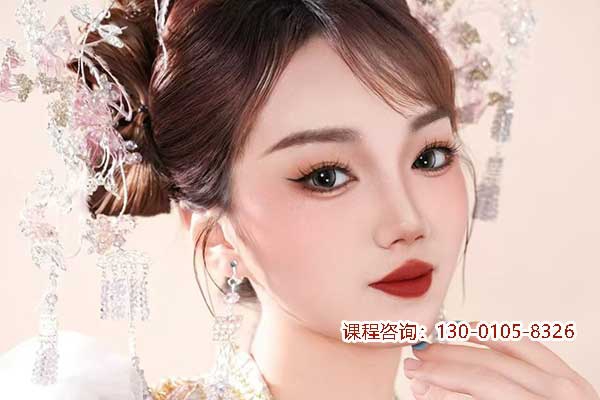 未标题-1-恢复的.jpg