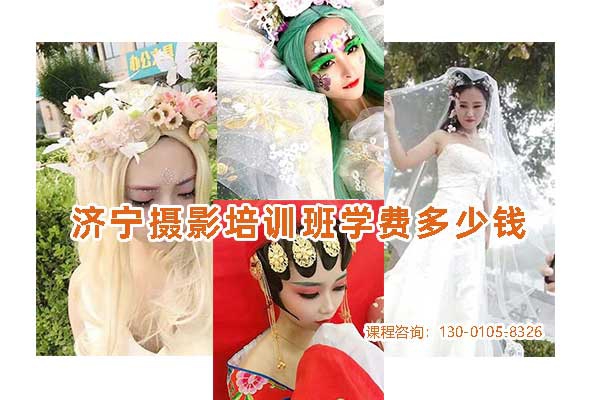 未标题-1.jpg