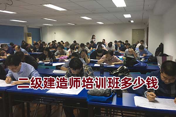 未标题-1.jpg