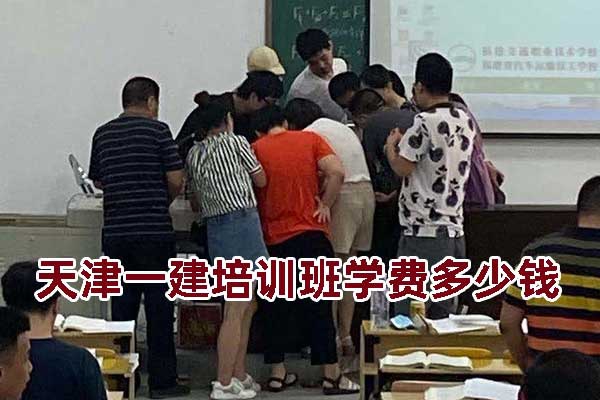 未标题-1.jpg