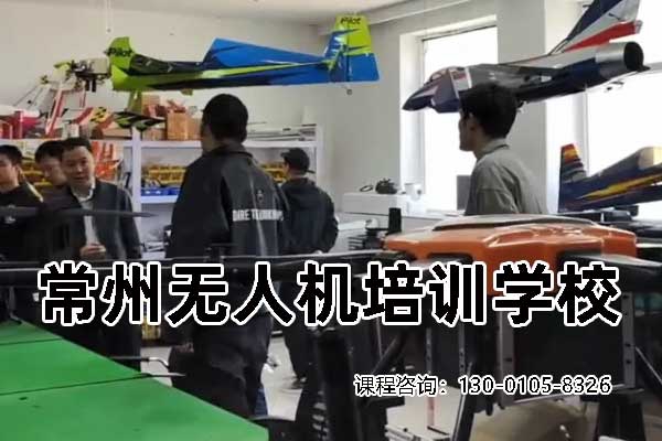 未标题-1.jpg