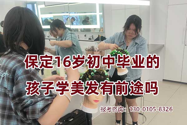 未标题-1.jpg