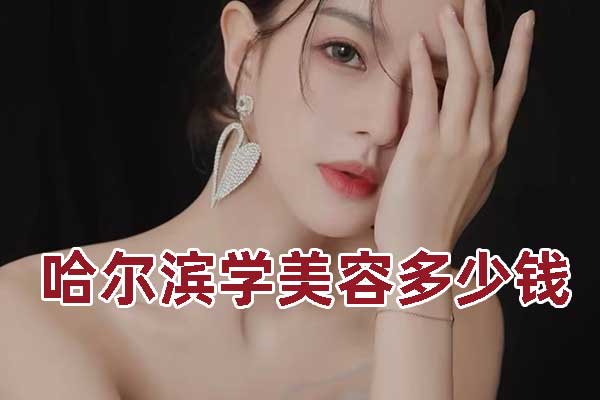 未标题-1.jpg