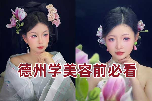 未标题-1.jpg