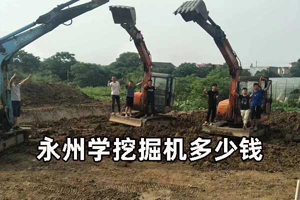 未标题-1.jpg